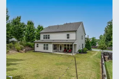 3310 Valleyway Road, Cumming, GA 30040 - Photo 46