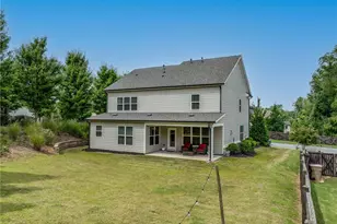 3310 Valleyway Rd, Cumming, GA 30040 - Photo 46