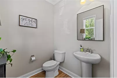 3310 Valleyway Road, Cumming, GA 30040 - Photo 26