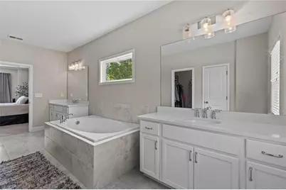 3310 Valleyway Road, Cumming, GA 30040 - Photo 32