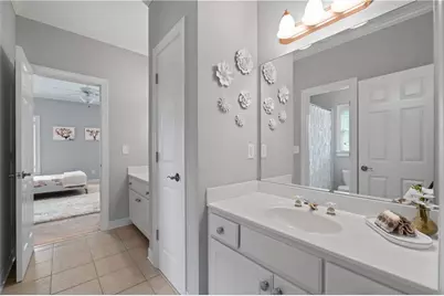 775 Lake Mist Cove, Milton, GA 30004 - Photo 56