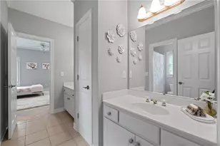 775 Lake Mist Cove, Milton, GA 30004 - Photo 56