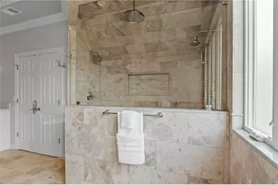 775 Lake Mist Cove, Milton, GA 30004 - Photo 52