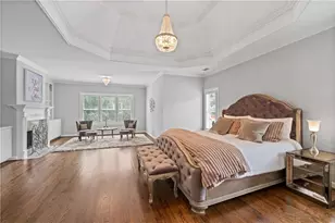 775 Lake Mist Cove, Milton, GA 30004 - Photo 44