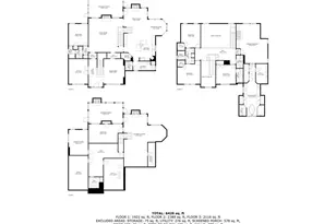 775 Lake Mist Cove, Milton, GA 30004 - Photo 92