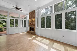 775 Lake Mist Cove, Milton, GA 30004 - Photo 72