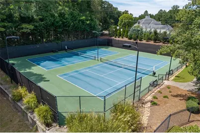 775 Lake Mist Cove, Milton, GA 30004 - Photo 88