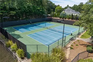 775 Lake Mist Cove, Milton, GA 30004 - Photo 88