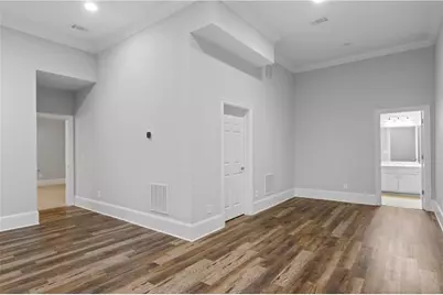 775 Lake Mist Cove, Milton, GA 30004 - Photo 68