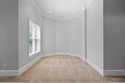 775 Lake Mist Cove, Milton, GA 30004 - Photo 66