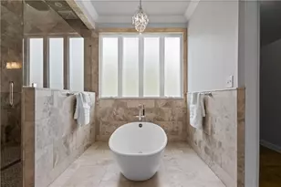 775 Lake Mist Cove, Milton, GA 30004 - Photo 50