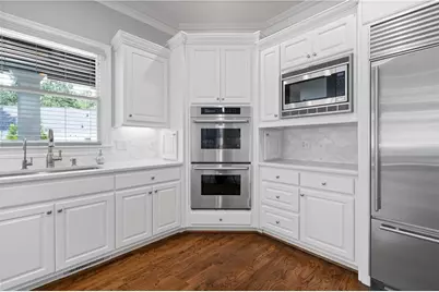 775 Lake Mist Cove, Milton, GA 30004 - Photo 30