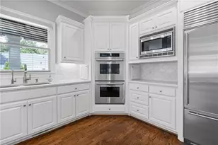 775 Lake Mist Cove, Milton, GA 30004 - Photo 30