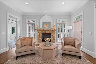 775 Lake Mist Cove, Milton, GA 30004 - Photo 24