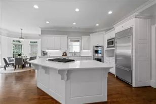 775 Lake Mist Cove, Milton, GA 30004 - Photo 26