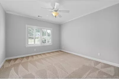 775 Lake Mist Cove, Milton, GA 30004 - Photo 60