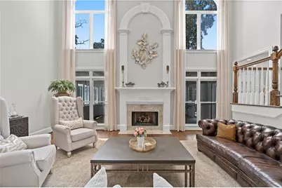 775 Lake Mist Cove, Milton, GA 30004 - Photo 18