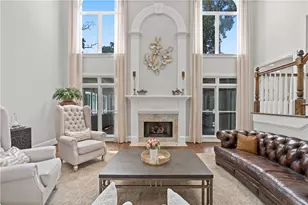 775 Lake Mist Cove, Milton, GA 30004 - Photo 18