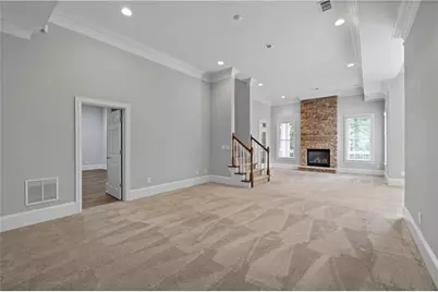 775 Lake Mist Cove, Milton, GA 30004 - Photo 64