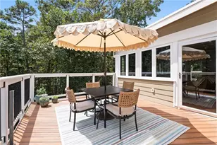 775 Lake Mist Cove, Milton, GA 30004 - Photo 34