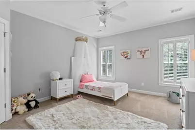 775 Lake Mist Cove, Milton, GA 30004 - Photo 58