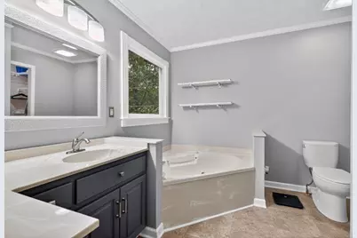 82 Cedar Bluff, Winder, GA 30680 - Photo 34