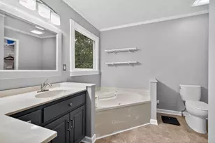 82 Cedar Bluff, Winder, GA 30680 - Photo 34