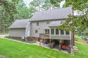 82 Cedar Bluff, Winder, GA 30680 - Photo 10