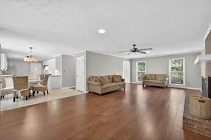 82 Cedar Bluff, Winder, GA 30680 - Photo 18