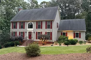 82 Cedar Bluff, Winder, GA 30680 - Photo 2