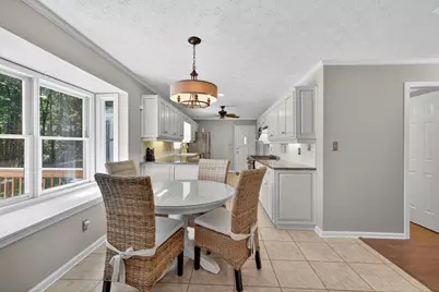 82 Cedar Bluff, Winder, GA 30680 - Photo 22