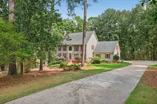 82 Cedar Bluff, Winder, GA 30680 - Photo 16