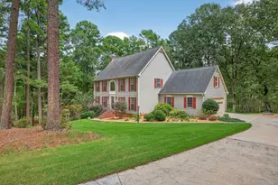 82 Cedar Bluff, Winder, GA 30680 - Photo 4