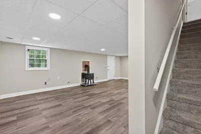 82 Cedar Bluff, Winder, GA 30680 - Photo 42