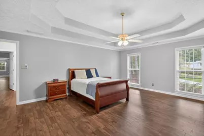 82 Cedar Bluff, Winder, GA 30680 - Photo 32