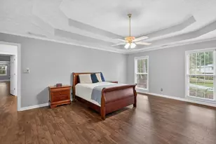 82 Cedar Bluff, Winder, GA 30680 - Photo 32