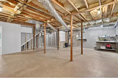 82 Cedar Bluff, Winder, GA 30680 - Photo 46