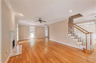 2664 Rosemary St NW, Atlanta, GA 30318 - Photo 14