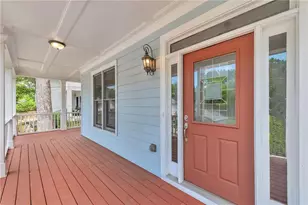 2664 Rosemary St NW, Atlanta, GA 30318 - Photo 2