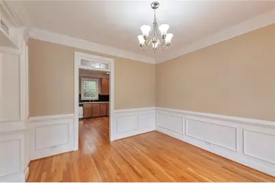 2664 Rosemary Street NW, Atlanta, GA 30318 - Photo 12