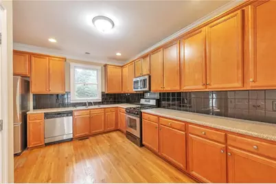 2664 Rosemary Street NW, Atlanta, GA 30318 - Photo 20