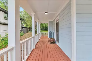 2664 Rosemary St NW, Atlanta, GA 30318 - Photo 4