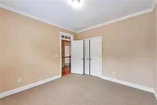 2664 Rosemary St NW, Atlanta, GA 30318 - Photo 38