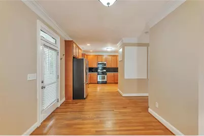 2664 Rosemary Street NW, Atlanta, GA 30318 - Photo 18