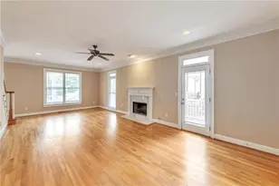 2664 Rosemary St NW, Atlanta, GA 30318 - Photo 16