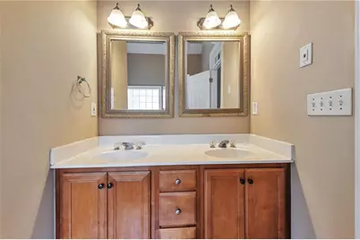 2664 Rosemary Street NW, Atlanta, GA 30318 - Photo 32