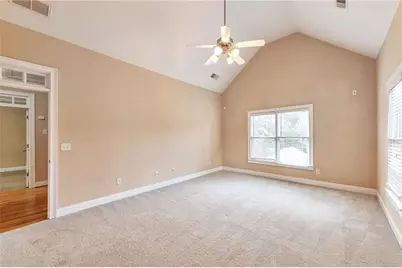 2664 Rosemary Street NW, Atlanta, GA 30318 - Photo 28