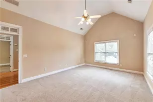 2664 Rosemary St NW, Atlanta, GA 30318 - Photo 28