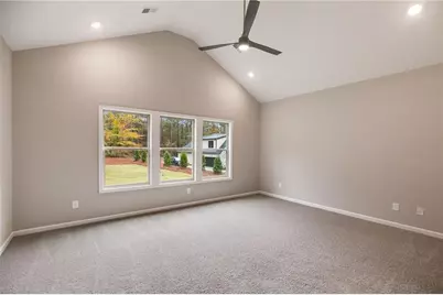 16 Liberty Station Drive, Bremen, GA 30110 - Photo 20