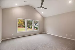 16 Liberty Station Dr, Bremen, GA 30110 - Photo 20